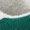 Emerald Multi, variant on Madden Girl Women's Mightty Gum Sole Lace-Up Platform Sneaker