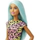 thumbnail image 2 of Barbie Makeup Artist Doll Barbie -, 2 of 5