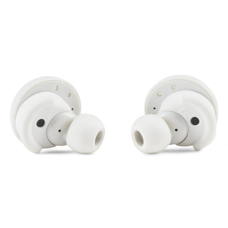 Denon PerL True Wireless Earbuds with Active Noise Cancellation