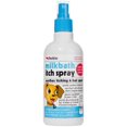 thumbnail image 1 of Spray contre les Démangeaisons au Bain de Lait, 1 of 1