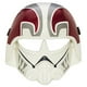 Star Wars Masque de Ponteur Ezra des Rebelles – image 1 sur 2