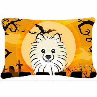 8-Quart Digital Air Fryer