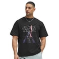 thumbnail image 2 of Playera Para Hombre Cómics Disney Licencia Original 100% Algodon, 2 of 4