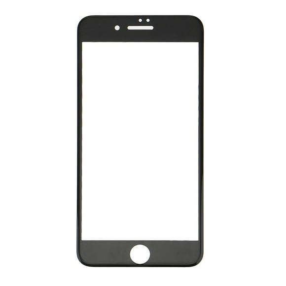 de Pantalla de La Película 3d Templado El Hugo Protector de pantalla