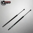 thumbnail image 4 of 2 Lift Supports Gas Struts Shocks Fits 2007-2014 Escalade, Tahoe, Suburban, Yukon Denali Rear Tailgate Hatch Trunk Door Gate Back Liftgate 6156 SG330076 22743451 Springs Arms Dampers, 4 of 8