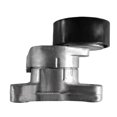 thumbnail image 1 of Car Belt Tensioner Assembly for Jeep Cherokee Compass, 1 of 5