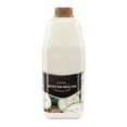 thumbnail image 2 of Tea Zone Winter Melon Flavored Syrup (64oz), 2 of 4