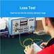 thumbnail image 3 of Fibra Optica Splitter Plc 1x8 Tipo Enchufable Sc/upc blanco, 3 of 5
