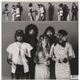 thumbnail image 2 of Fleetwood Mac - Rumours - Music & Performance - Vinyl, 2 of 2