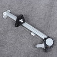 thumbnail image 1 of Window Left Front Power Window Lifter Regulator 72250-TM0-T01 Fits for  CITY 2009-2013, 1 of 8