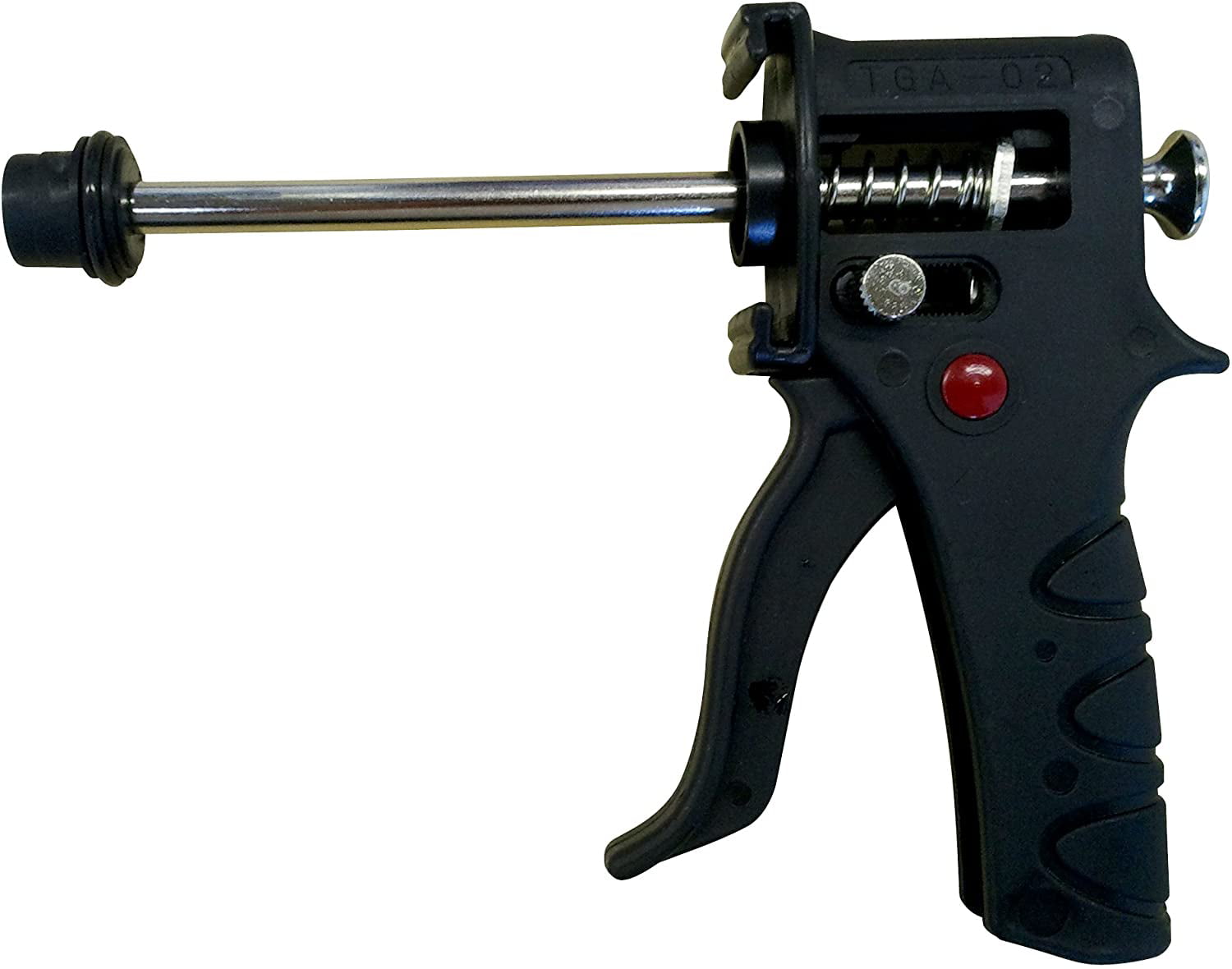 Vectorfog 2 X Professional Bait Gun DH1 Standard 35 Grams 