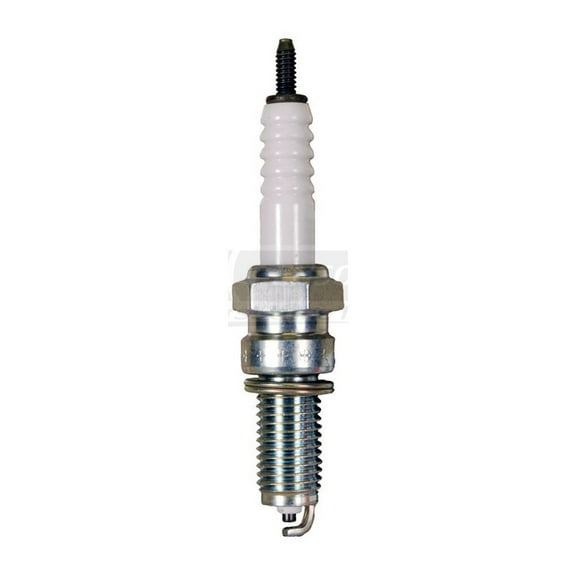 DENSO 4096 Spark Plug (10 Pack)