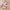 20-Pink, variant on YWDJ 2 Piece Set Outfit for Girls Summer Kids 1-6 T Sleeveless Tank Tops Shorts Fashion Clothes Black 5 T