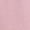 Pink, variant on KBKYBUYZ Winter Girls Warm Fleece Lined Leggings, Elastic Cotton Pants, Suitable For 1-8 Years Old On Sale