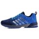 thumbnail image 1 of Zapatillas de deporte para hombre, cómodas, transpirables, informales, para caminar al aire libre, antideslizantes, para mujer, Flex Shoes43, 1 of 1