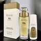 thumbnail image 4 of Zermat Paquete Perfume Status Dama 60 ml + Desodorante Floral Edición Limitada, 4 of 4