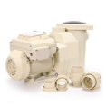 thumbnail image 2 of Variable Speed High-Flow Pool Pump In-Ground Pool Pump ,Easy to Install, 2 of 5