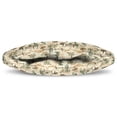 thumbnail image 4 of HELLHERO Cactus Teapot Insulated Cosy Creative Durable for Women Thanksgiving, 4 of 6