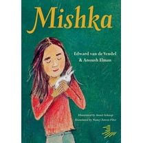 Mishka, (Paperback)