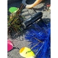 thumbnail image 5 of Aqua-Vu In-Line HD Recording Camera W/32GB Internal, 5 of 5