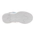 thumbnail image 4 of Tenis K-Swiss Cosmo Ch Para Niño Color Blanco, 4 of 8