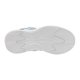 thumbnail image 4 of Tenis K-Swiss Cosmo Ch Para Niño Color Blanco, 4 of 8