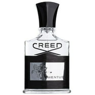 Creed Silver Mountain Water Eau de Parfum, Unisex Fragrance, 3.3 Oz ...