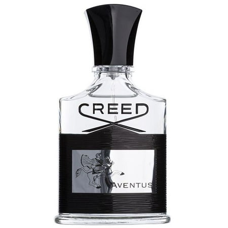 ($325 Value) Creed Aventus Eau De Parfum Spray, Cologne for Men, 1.7 (The Best Creed Cologne For Men)