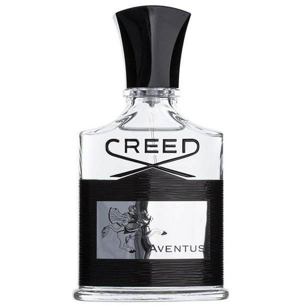 335 Value) Creed Aventus Eau de Parfum, Cologne for Men, 1.7 Oz