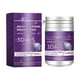 thumbnail image 2 of Pasta de dientes en polvo blanqueadora - Limpia y aclara los dientes, efecto básico de limpieza, refresca el aliento, 50 ml de polvo dental con protector bucal para dientes blancos, 2 of 9