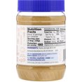 thumbnail image 3 of Peanut Butter & Co Crunch Time Peanut Butter Spread 16 oz. Pack of 3, 3 of 3