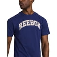 thumbnail image 5 of Reebok Men's and Big Men's Graphic Tee, Sizes S-3XL, 5 of 6