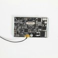 thumbnail image 2 of For Xiaomi Mijia M365 Electric Scooter Accessories Battery Protection Board, 2 of 4