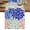 Cobalt Blue, Peach, Seafoam, White, variant on Table Runners 72 Inches Long Dress Scarves, Colorful Flowers Farmhouse Kitchen/Dining Table Decor Table Runner, Coffee Tablerunners, Botanical Orange Blue Green Floral Plant 13x72 Inch