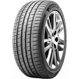 Continental EcoContact6 235/45R19 【引取り可】 EcoContact 6 | Continental tyres