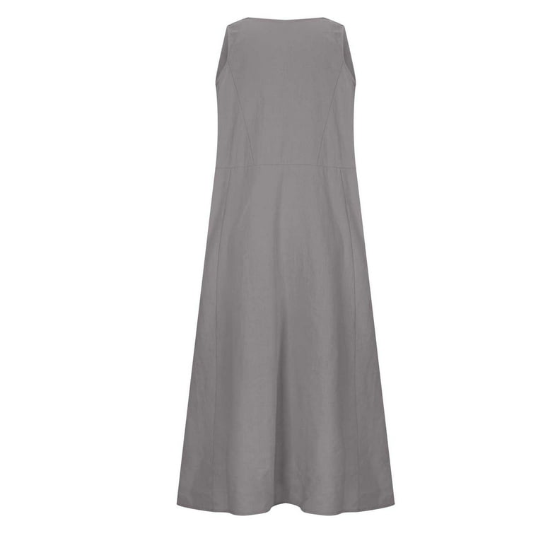 uniqlo formal dress Zenobia Plus Size Evening Dress In Orchid main image 0
