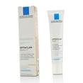thumbnail image 2 of Crema perfeccionadora de piel teñida La Roche Posay Effaclar Duo (+), 2 of 5