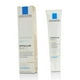 thumbnail image 2 of Crema perfeccionadora de piel teñida La Roche Posay Effaclar Duo (+), 2 of 5
