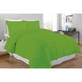 thumbnail image 1 of South Bay Down Alternative Comforter Mini Set, 1 of 1