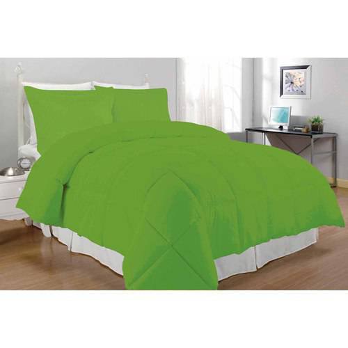 South Bay Down Alternative Comforter Mini Set