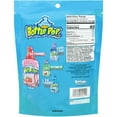 thumbnail image 2 of Baby Bottle Pop Assorted Fruit Flavored Candy, Variety Pack 5.5oz, 5-1.1oz Bottle Pops, 2 of 6