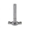 thumbnail image 7 of 1Set Bread Machine Repair Parts Bread Bucket Seal Ring Mixing Shaft Snap WL, 7 of 7