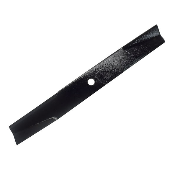 Oregon OR-91-137 blade for ford OR-91137
