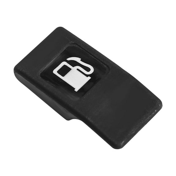 Fuel Gas Door Release Handle Legacy for 57346AA010ML