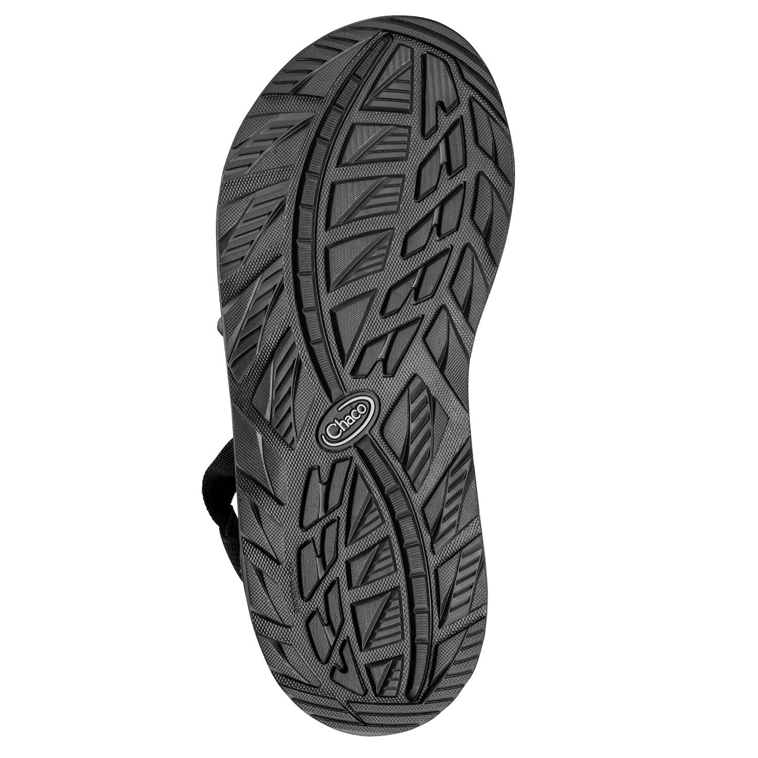 Chaco Men's Z2 Classic Sandal - Samsclub.com