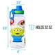 thumbnail image 2 of Botella de agua Silver Buffalo Disney Toy Story Alien 960 ml, 2 of 7