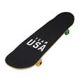thumbnail image 3 of Team USA 31 Inch Olympic Series Skateboard, 3 of 8