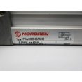 thumbnail image 4 of NORGREN PRA/182040/M/40 SER. A NSNP, 4 of 4