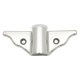 thumbnail image 3 of Soporte Lateral De Soporte Rowlock Oarlock Acero Inoxidable De Grado 316 Durable, 3 of 8