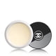 thumbnail image 2 of Bálsamo labial Chanel Hydra Beauty Nutrition, 10 ml, 2 of 3